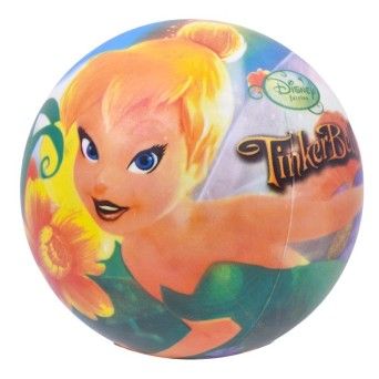 BOLA SININHO 23CM