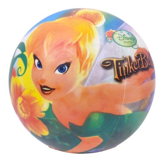 BOLA SININHO 23CM
