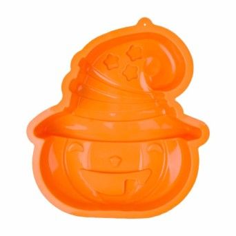 FORMA SILICONE 1926-652 CX144