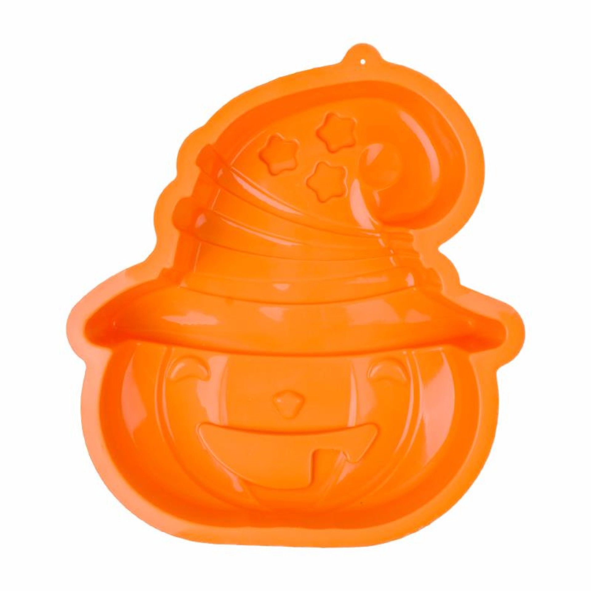 FORMA SILICONE 1926-652 CX144 FORMA SILICONE 1926-652 CX144