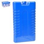ACUMULADOR GELO 250ML 2UN 820-311 CX24