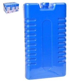 ACUMULADOR GELO 250ML 2UN 820-311 CX24
