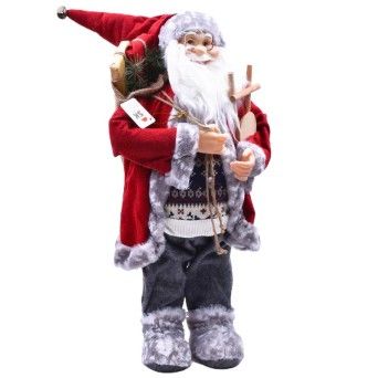 PAI NATAL 60CM 1611-470-60