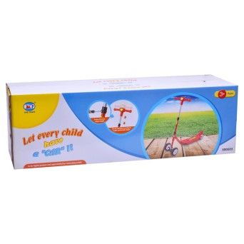 BRINQ. TROTINETE CP045629