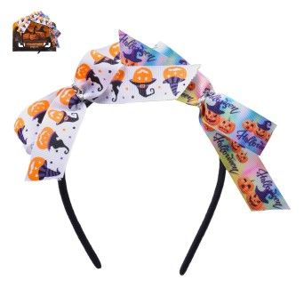 BANDOLETE HALL 2326-352 CX180