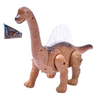 DINOSSAURO CP169972 CX72