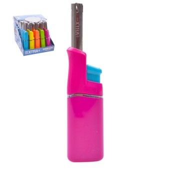 ISQUEIRO COZINHA XHG8518
