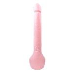 BRINCAD. INSUFLAVEL 2780-206 CX100 BRINCAD. INSUFLAVEL 2780-206 CX100