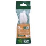 COLHER SOBR DESC ECO 13.5CM 10UN 30203 COLHER SOBR DESC ECO 13.5CM 10UN 30203
