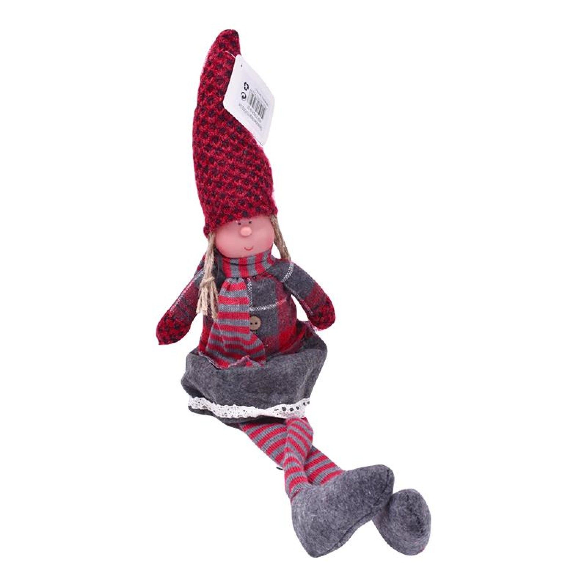 BONECA 2300-619-50 CX72 BONECA 2300-619-50 CX72