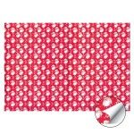 PAPEL EMBRULHO 0,7X1M 042-30 25UN