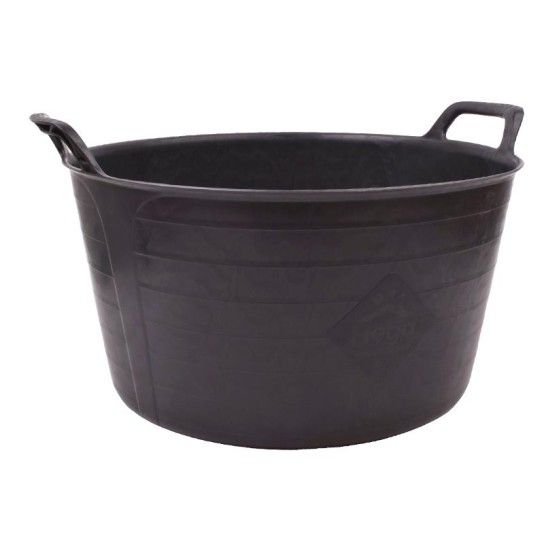 CESTO VINDIMA 26L PRT