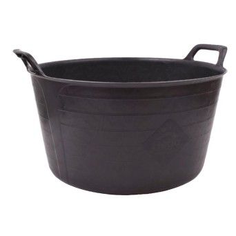 CESTO VINDIMA 26L PRT