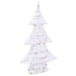ARVORE 28x43CM 2584-001-43 CX12 ARVORE 28x43CM 2584-001-43 CX12