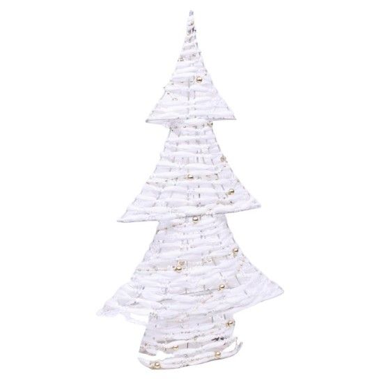 ARVORE 28x43CM 2584-001-43 CX12 ARVORE 28x43CM 2584-001-43 CX12