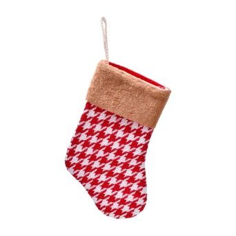 MEIA NATAL 1611-931-25 CX400
