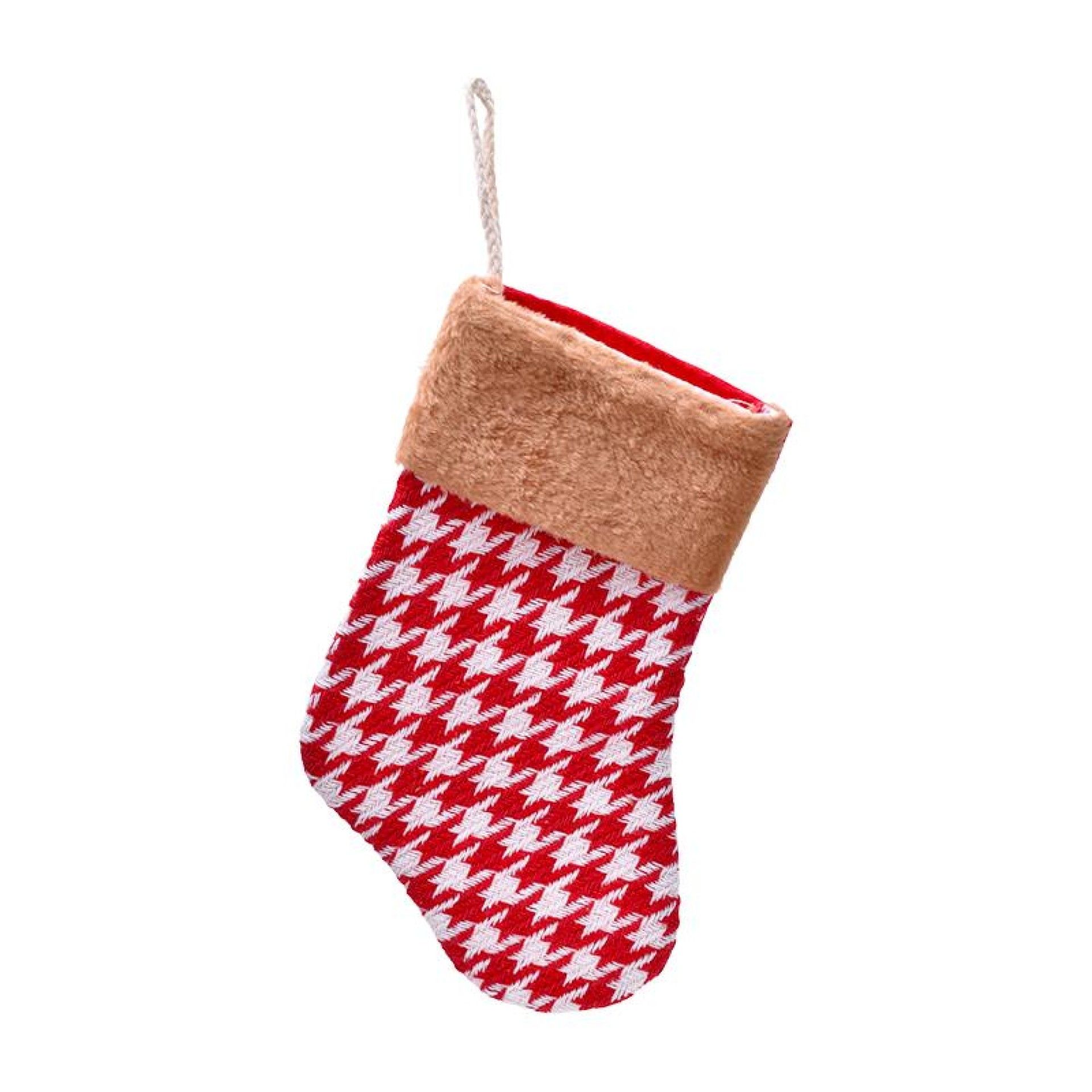 MEIA NATAL 1611-931-25 CX400