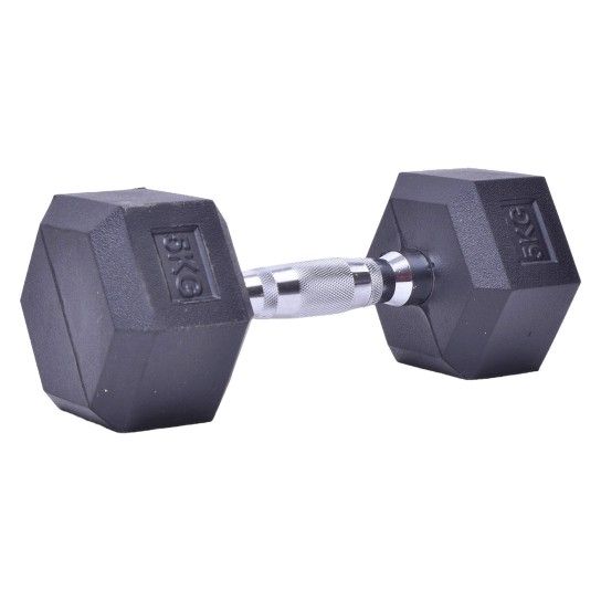 HALTER 5KG 203-181-01 CX4