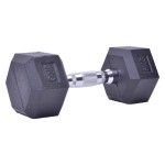 HALTER 5KG 203-181-01 CX4 HALTER 5KG 203-181-01 CX4