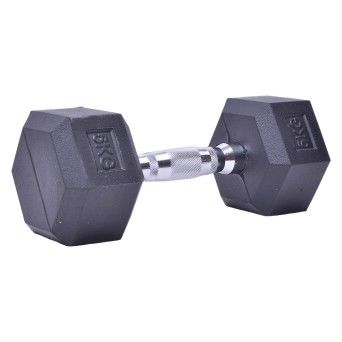 HALTER 5KG 203-181-01 CX4