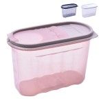 CAIXA P/ALIMEN SECOS 0222-379 CX48