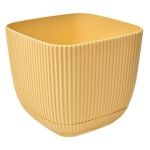 VASO QUADRADO CORAL NO.2 KRS-382 CX42