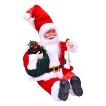 PAI NATAL 18x11x30CM 1611-478-30 CX96
