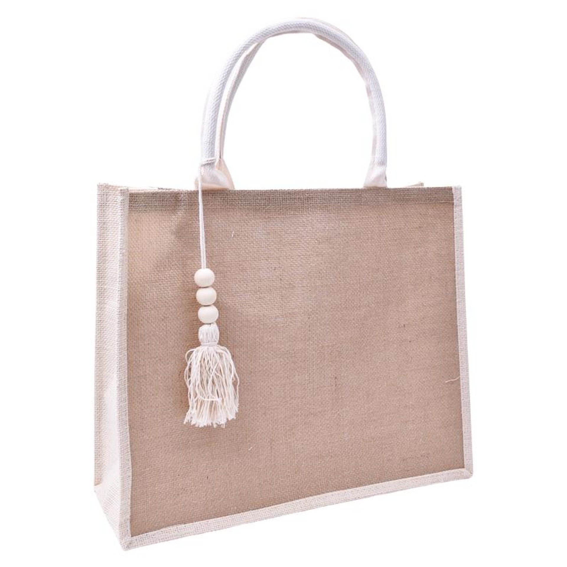 SACO PRAIA DEC 34X41X14CM 2831-003 CX50 SACO PRAIA DEC 34X41X14CM 2831-003 CX50