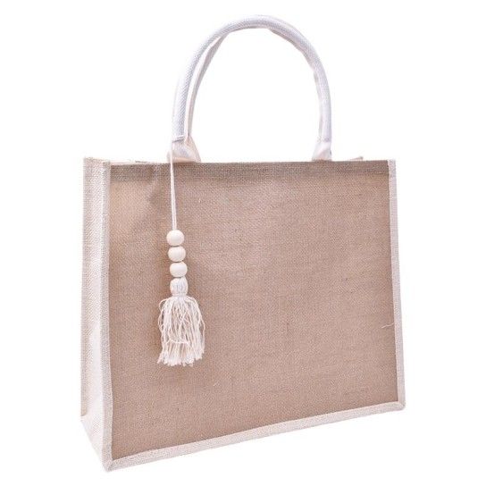 SACO PRAIA DEC 34X41X14CM 2831-003 CX50