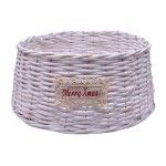 BASE VERGA BRC P/ ARVORE 35X18CM BASE VERGA BRC P/ ARVORE 35X18CM