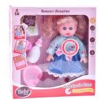 BONECA CP213914 CX24 BONECA CP213914 CX24