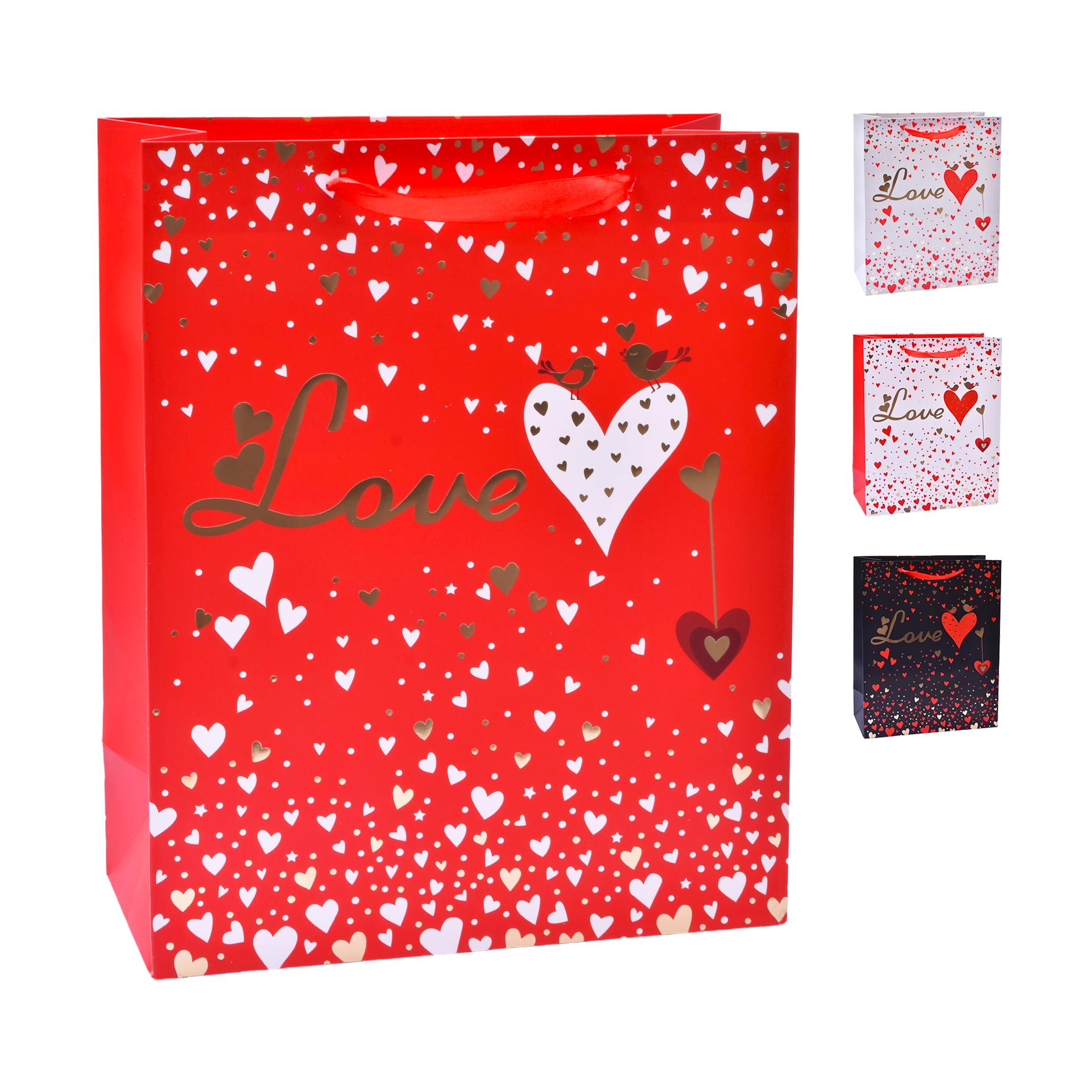SACO 23X18X10CM 3025-000-01 CX360 SACO 23X18X10CM 3025-000-01 CX360