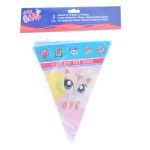 BANDEIRA PLASTICO PET SHOP BANDEIRA PLASTICO PET SHOP