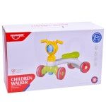TRICICLO CP079877 TRICICLO CP079877