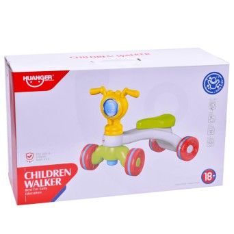 TRICICLO CP079877