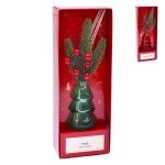 AMBIENTADOR NATAL 100ML 152719 CX24
