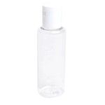 FRASCO 60ML FRASCO 60ML
