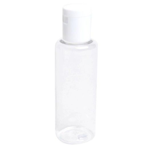 FRASCO 60ML
