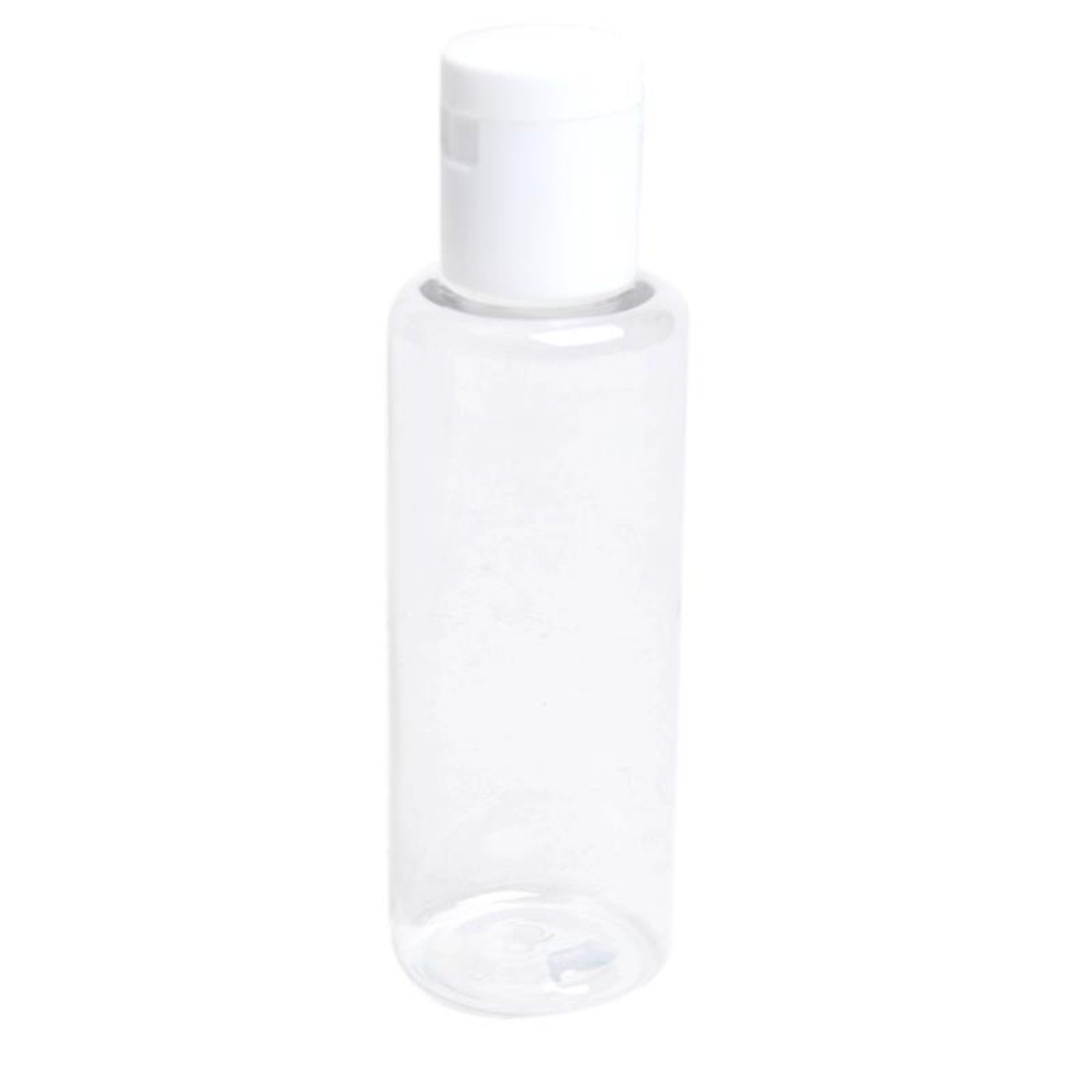 FRASCO 60ML FRASCO 60ML