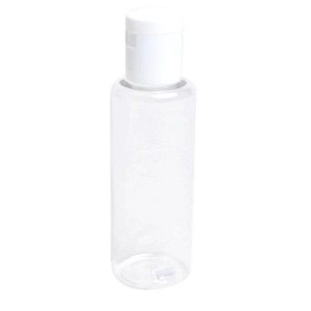 FRASCO 60ML