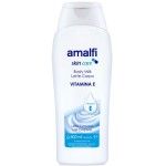 BODY MILK VITAMINA E 500ML BODY MILK VITAMINA E 500ML