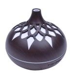 DIFUSOR AROMA / HUMIDIF. 2524-003-01