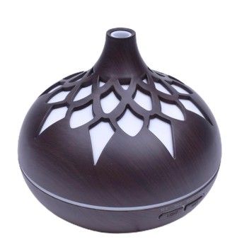 DIFUSOR AROMA / HUMIDIF. 2524-003-01