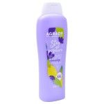GEL BANHO E DUCHA POSITIVE 1250ML