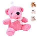 PELUCHE 18CM 2920-006 CX180
