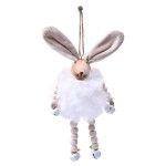 COELHO PASC PENDORAR 0247-43 CX144 COELHO PASC PENDORAR 0247-43 CX144