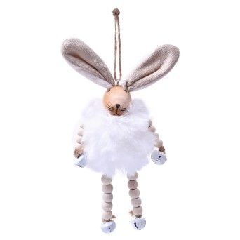 COELHO PASC PENDORAR 0247-43 CX144
