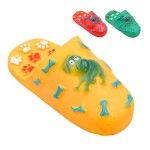 BRINQUEDO P/ANIMAIS 639-039 CX240