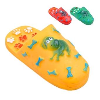 BRINQUEDO P/ANIMAIS 639-039 CX240