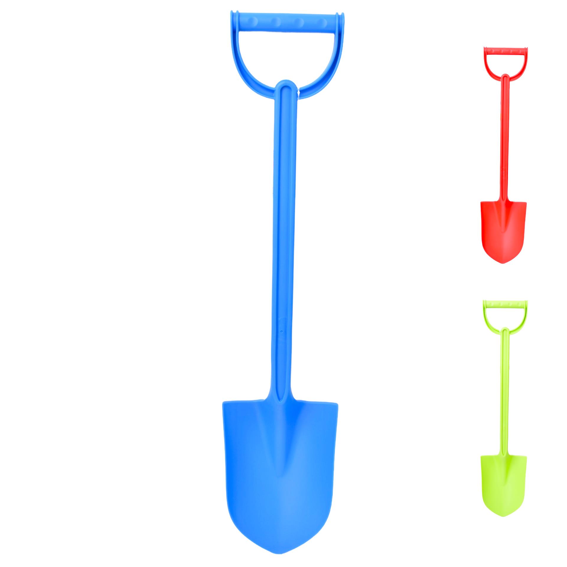 PA AREIA 64CM 784 CX24 PA AREIA 64CM 784 CX24
